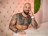 InkedRad jasmin livesex sendungen