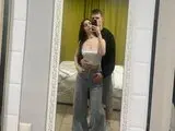 JackAndJanice xxx fuck arsch