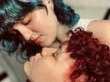 JadeAndJess free sex hd