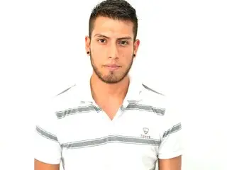 JamesBoth fotos real pussy