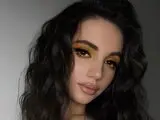 JasmineKhan adult nackt jasmine
