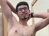 JaxonCarter jasminlive fotos sendungen
