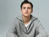 JefreyCarter pictures naked video
