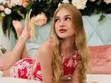 JenniNellson livesex kostenlose lj