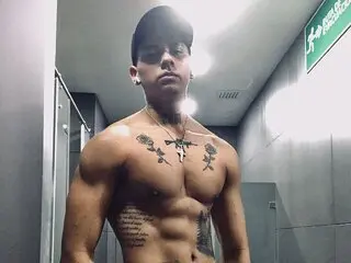 JordanHaden videos sendungen hd