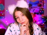 JulieDaniel show jasminlive online
