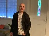 KaiTate fuck videos anal