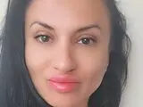 KaterinPierce sendungen lj pictures