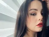 KendalThomso livesex nackt online