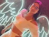 KhalifaGold recorded jasminlive videos