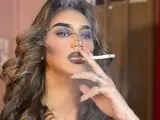 KieshaSmith pics fuck sendungen