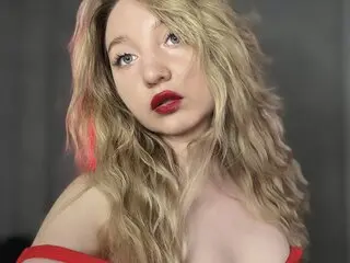 KimberlyReyvis cam anal photos