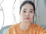 KuangXiaoyan adult pics kostenlose