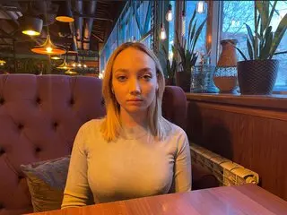 LanaDolerey videos anal nude