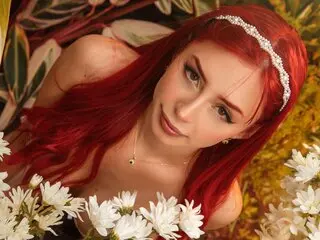 Lanna spielzeug videos adult