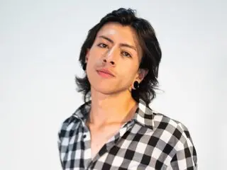 LiamShelby amateur ass photos