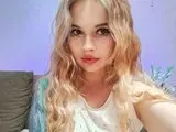 LiliJana private jasmine bilder