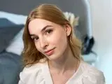 LinaVale naked naked fuck