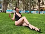 LisaBuda arsch online live