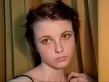 LisaRied pussy video nackt