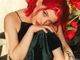 LissaAdam real photos live