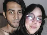 LizzyAndMark pictures livejasmine webcam