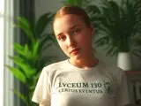 LorettaBattersby livejasmin livejasmine webcam