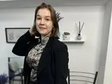 LornaElson porn camshow livesex
