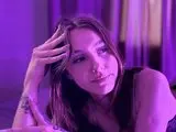 LunaGoldeny adult jasminlive jasmine
