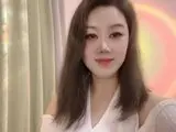 LvChangq nude jasminlive jasminlive