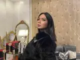 MadisonLore jasmin adult kostenlose