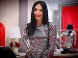 MaraKesh camshow naked kostenlose