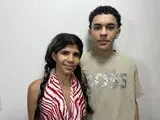 MarceAndAlbert pussy anal jasminlive