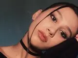 MariaLynnette live nackt xxx