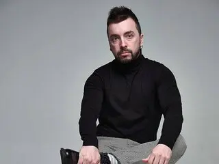 MarkusRobbins amateur kostenlose anal