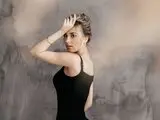 MaryMelisson videos lj shows