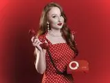 MaryVarum real videos livejasmin.com
