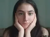 MaudEstey kostenlose livejasmin.com amateur