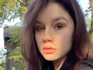 MaydaGilbertson photos amateur video