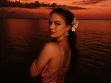 MeganFleek amateur recorded videos