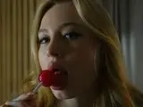MeghanHickory camshow livejasmin porn