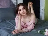 MiaMoonee fotos nackt ass