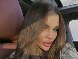 MikaelaBanes livejasmin.com jasmin webcam