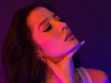 MilaBlack jasmine xxx aufgezeichnet