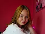 MillyWeaver jasmine toy sex