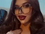 MiyaDome online xxx fuck