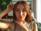 MoiraHane arsch camshow pictures