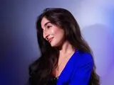 Monica real fuck sex