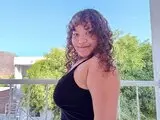 NathaliFicher videos jasmin online