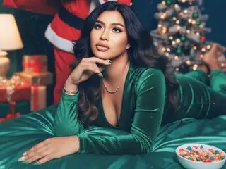 NathaliaLaura webcam kostenlose online